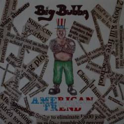 Big Bubba : American Trend